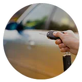 Miami Local 24 Hr Locksmith Miami, FL 305-704-9699 Miami Local 24 Hr Locksmith Miami, FL 305-704-9699 - abs-aut