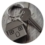 Miami Local 24 Hr Locksmith Miami, FL 305-704-9699 Miami Local 24 Hr Locksmith Miami, FL 305-704-9699 - abs-res