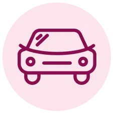 Miami Local 24 Hr Locksmith Miami, FL 305-704-9699 Miami Local 24 Hr Locksmith Miami, FL 305-704-9699 - automotive-locksmith