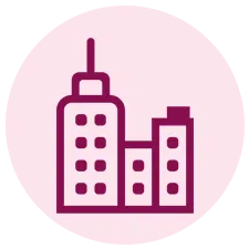 Miami Local 24 Hr Locksmith Miami, FL 305-704-9699 Miami Local 24 Hr Locksmith Miami, FL 305-704-9699 - commercial-locksmith