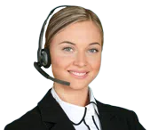 Miami Local 24 Hr Locksmith Miami, FL 305-704-9699 Miami Local 24 Hr Locksmith Miami, FL 305-704-9699 - contact-us-woman