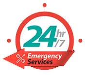 Miami Local 24 Hr Locksmith Miami, FL 305-704-9699 Miami Local 24 Hr Locksmith Miami, FL 305-704-9699 - contact1