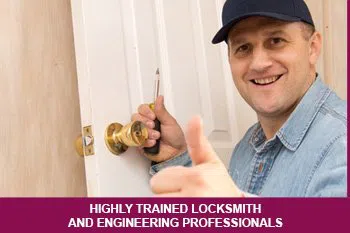 Miami Local 24 Hr Locksmith Miami, FL 305-704-9699 Miami Local 24 Hr Locksmith Miami, FL 305-704-9699