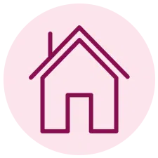 Miami Local 24 Hr Locksmith Miami, FL 305-704-9699 Miami Local 24 Hr Locksmith Miami, FL 305-704-9699 - residential-locksmith